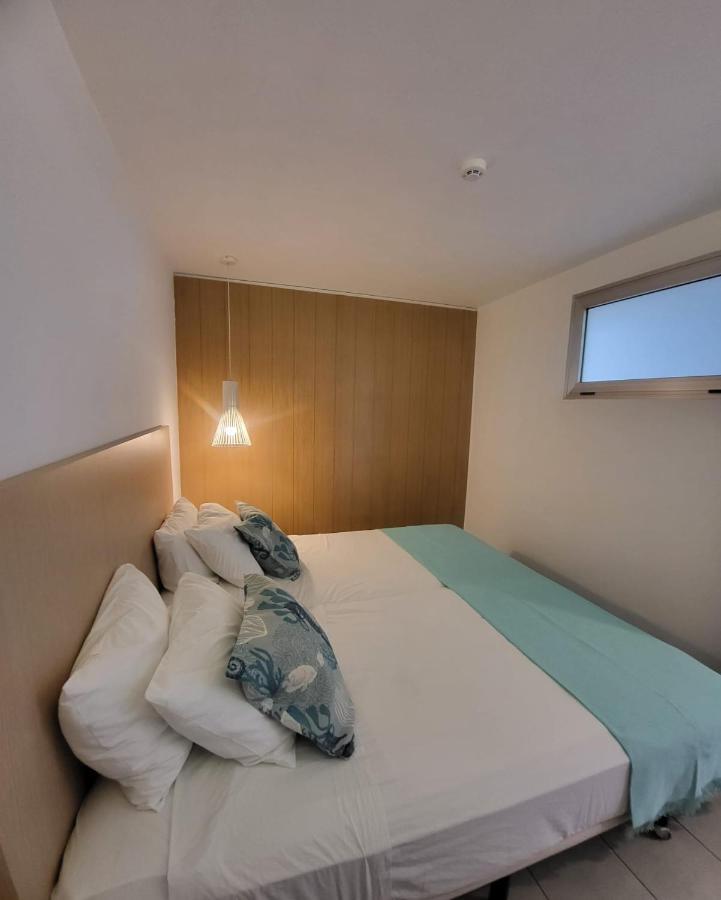 Moderno Apartamento Cerca De La Playa 18 Apartment San Bartolome de Tirajana  Exterior photo